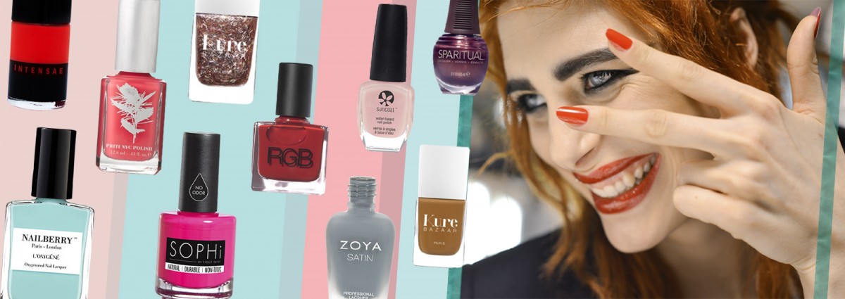 collage_smalti-naturali-pe2016-desktop