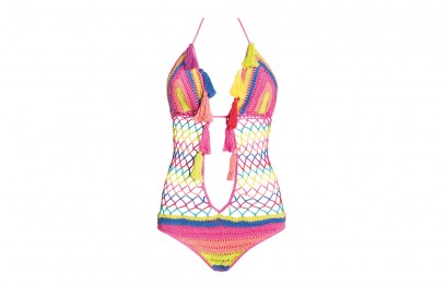 costume-intero-yamamay-2016-uncinetto