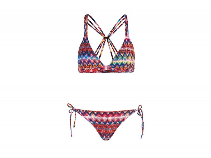 costume-stampa-azteca-topshop