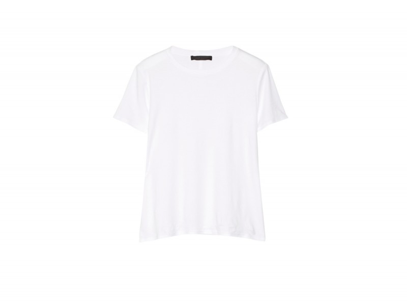 cotton-jersey-top-sthe-row-net-a-porter