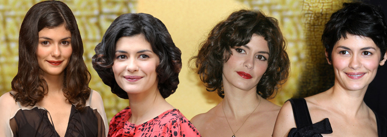 cove-raudrey-tautou-capelli-desktop