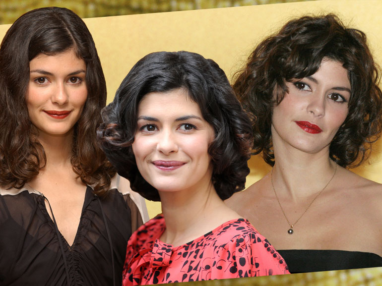 cove-raudrey-tautou-capelli-mobile