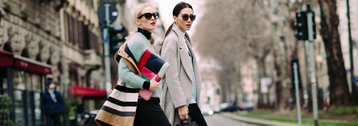 cover Fab-muses-Desktop