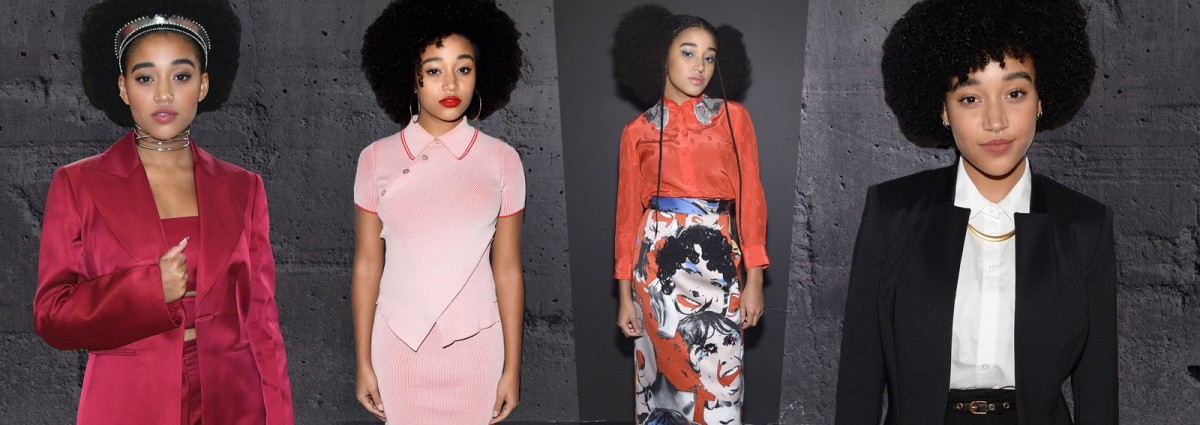 cover amandla stenberg desktop