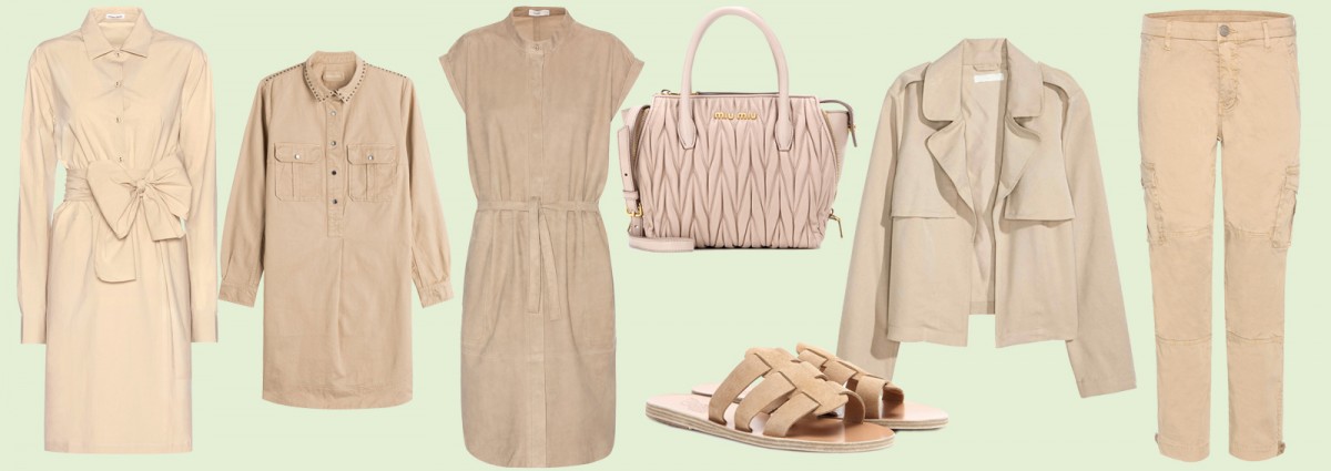 cover beige estate 2016 desktop