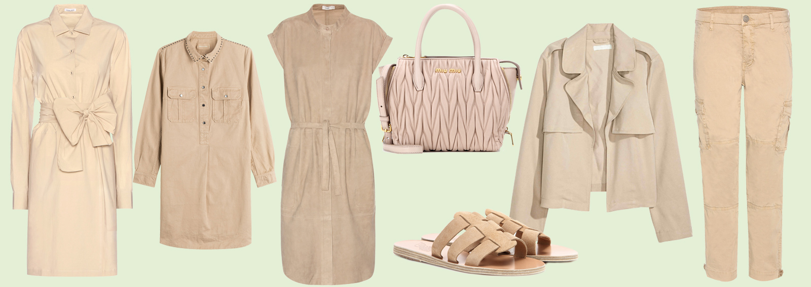 cover beige estate 2016 desktop