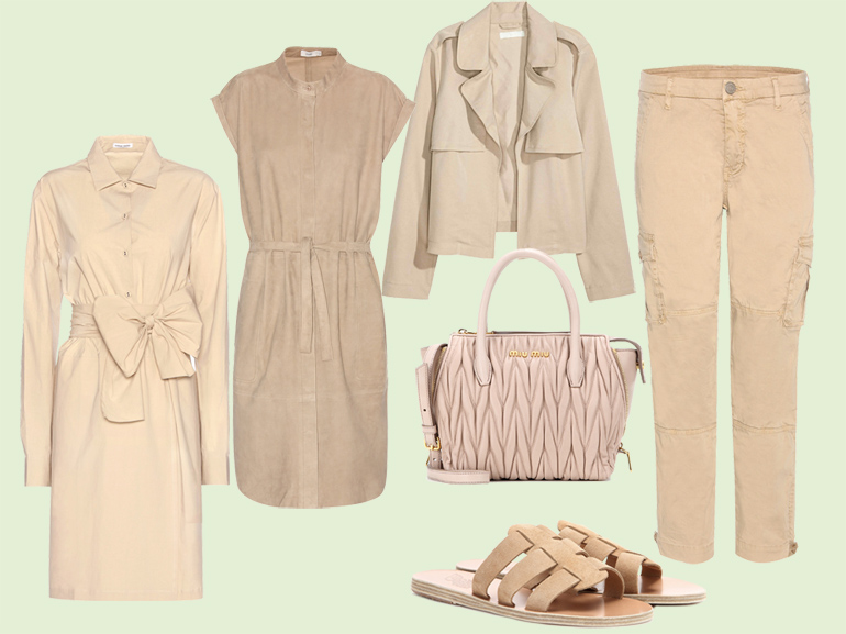 cover beige estate 2016 mobile