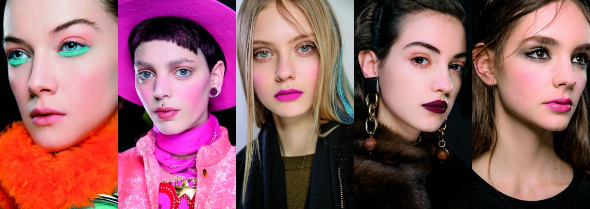 cover-berlino-mac-cosmetics-desktop