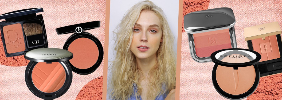 cover-blush-color-albicocca-i-must-desktop