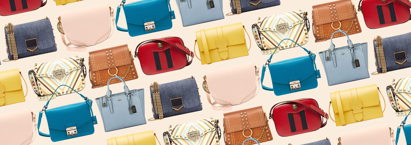 cover borse estate 2016 desktop