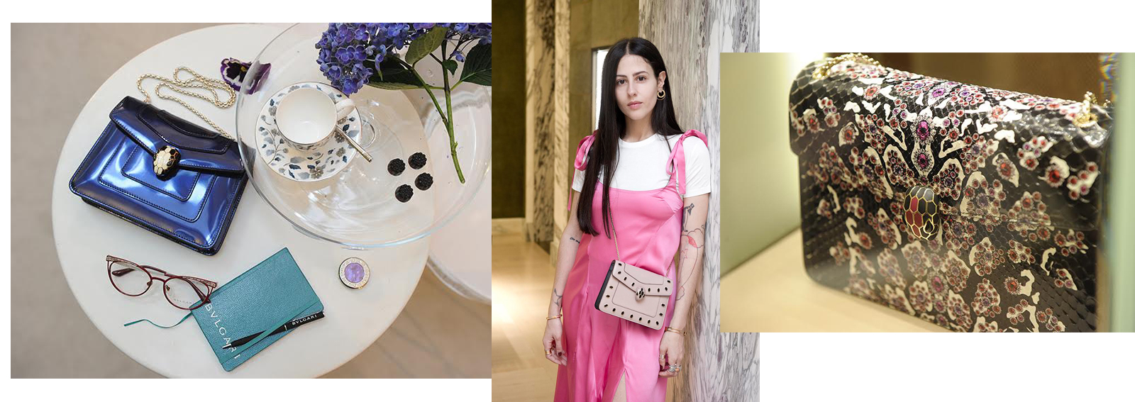 cover-bulgari-evento-gilda-desktop