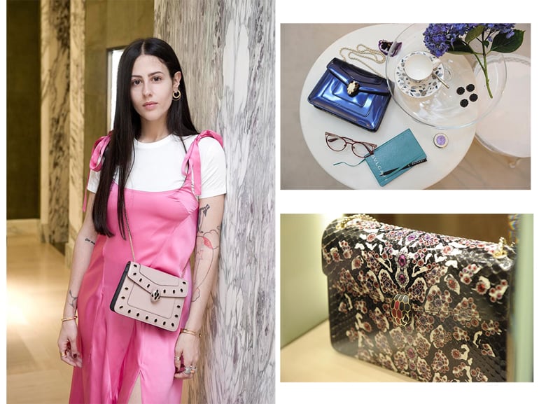 cover-bulgari-evento-gilda-mobile