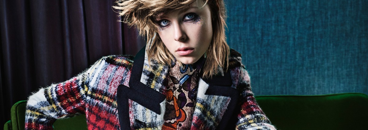 cover-burberry-campagna-ai-2016-desktop