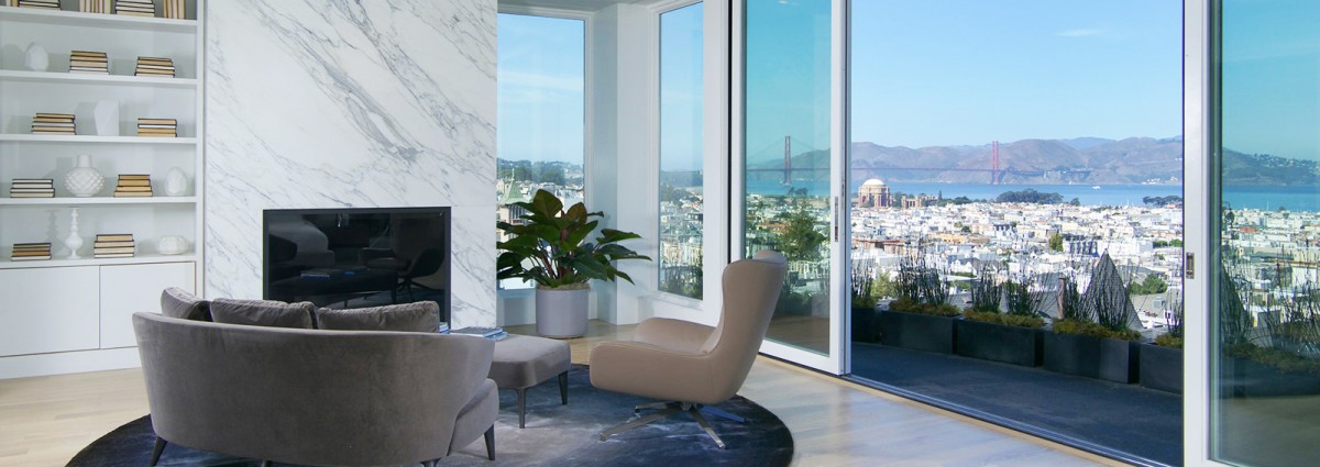 cover-casa-piu-cara-san-francisco-desktop