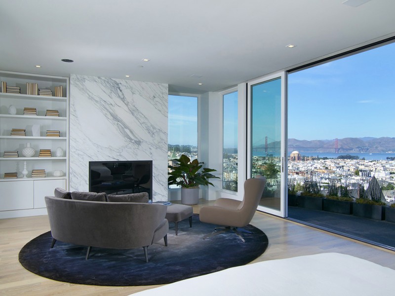 cover-casa-piu-cara-san-francisco-mobile