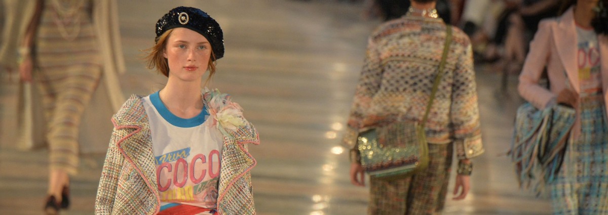 cover-chanel-cruise-desktop