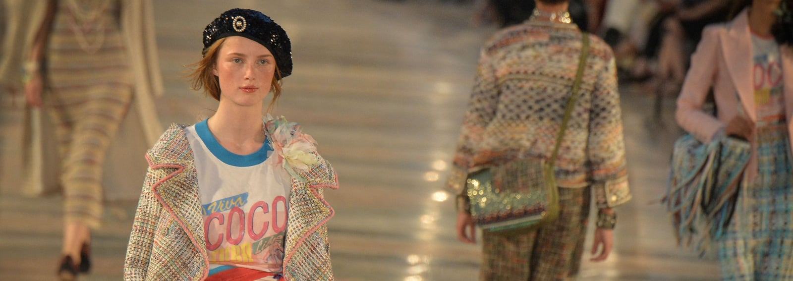 cover-chanel-cruise-desktop