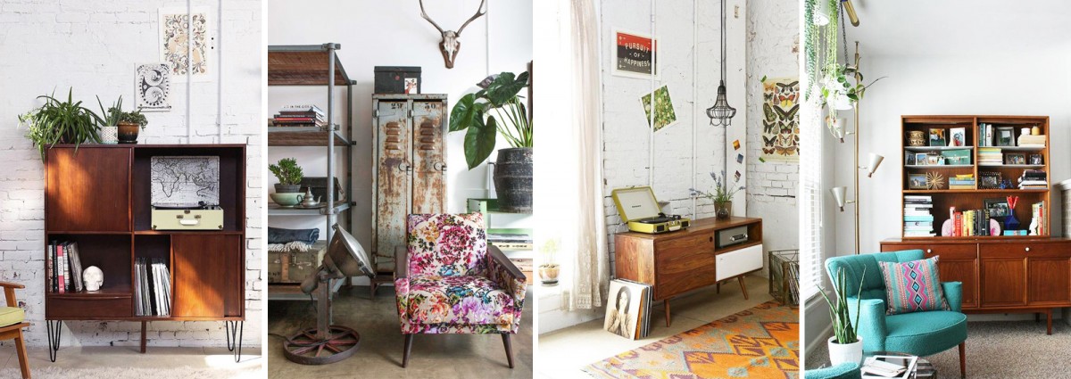 cover-come-arredare-casa-vintage-desktop