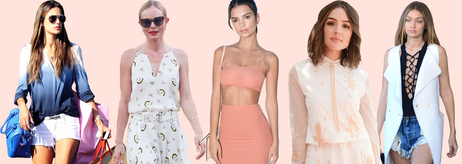 cover come si vestono in estate le star dekstop