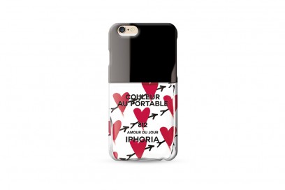 cover-cuori-iphoria