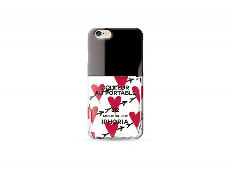 cover-cuori-iphoria