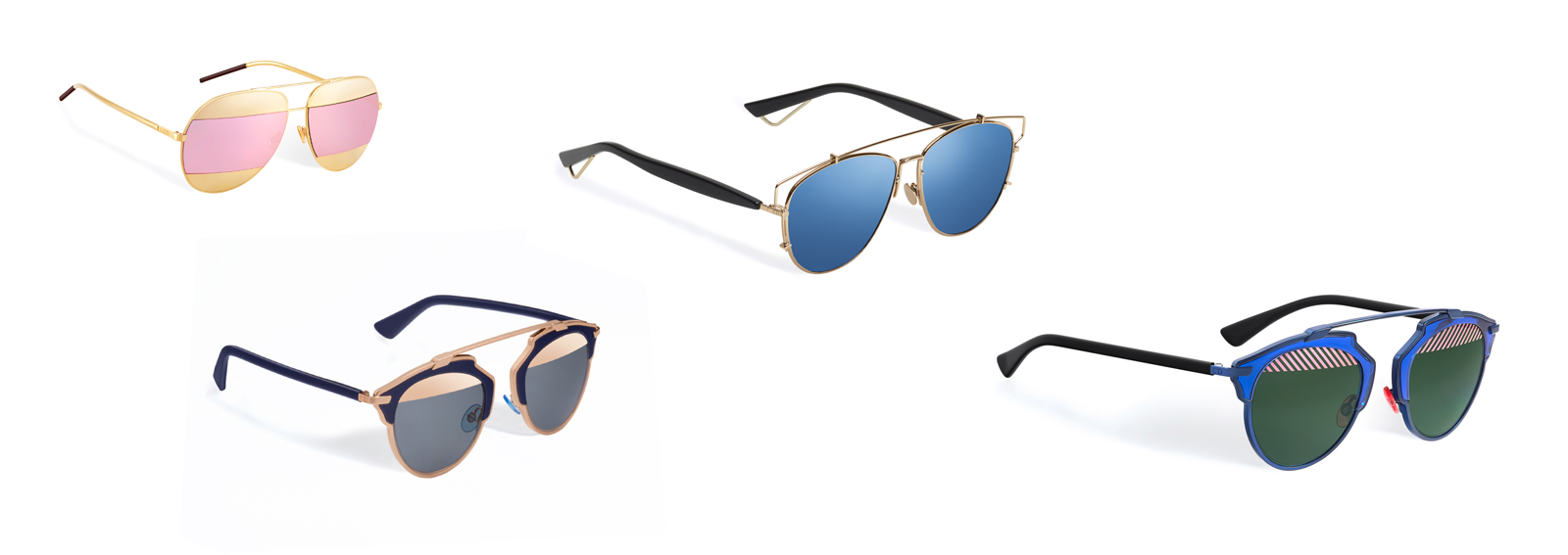 cover-dior-diorama-occhiali-dekstop