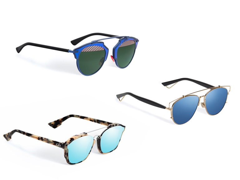 cover-dior-diorama-occhiali-mobile