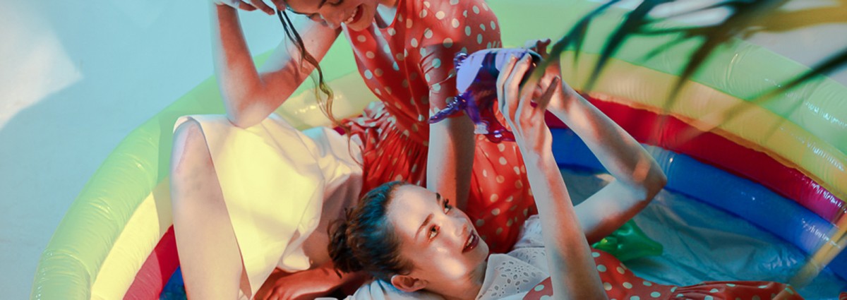 cover-dolce-dream-desktop