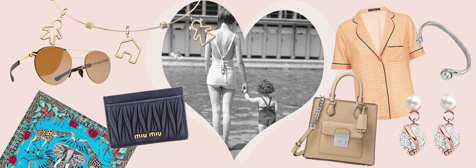 cover festa mamma 2016 desktop