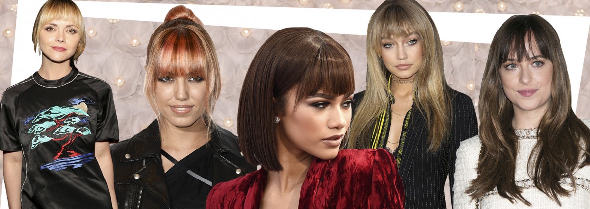 cover-frangia-le-acconciature-delle-star-desktop