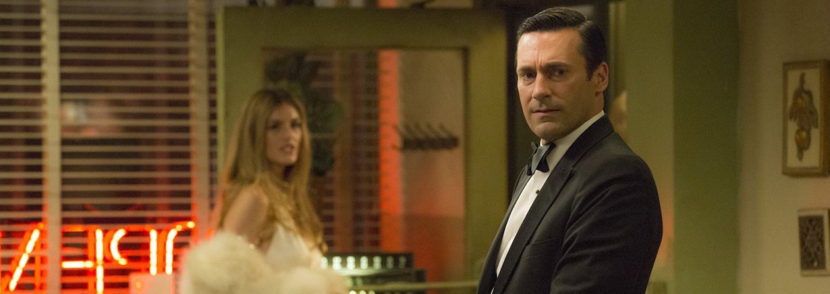 cover-frasario-fedifrago-desktop