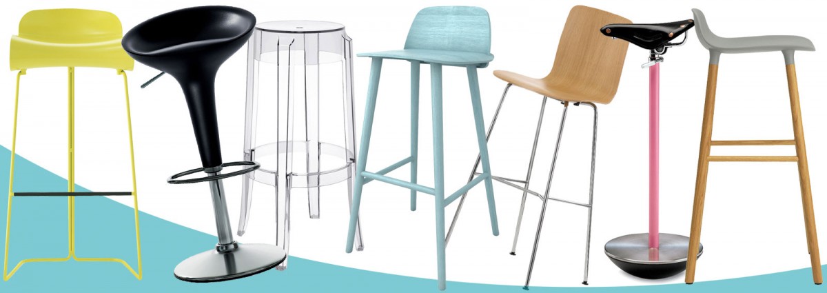 cover-gli-sgabelli-da-bar-piu-belli-desktop