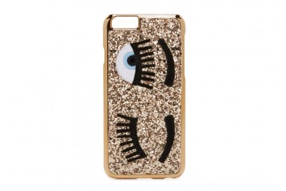 cover-glitter-chiara-ferragni