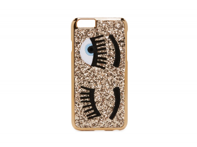 cover-glitter-chiara-ferragni