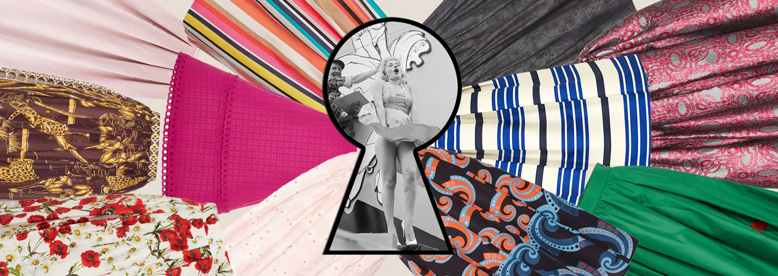 cover gonne ruota estate 2016 desktop