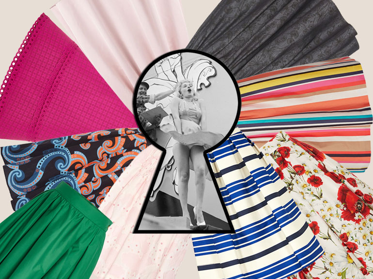 cover gonne ruota estate 2016 mobile