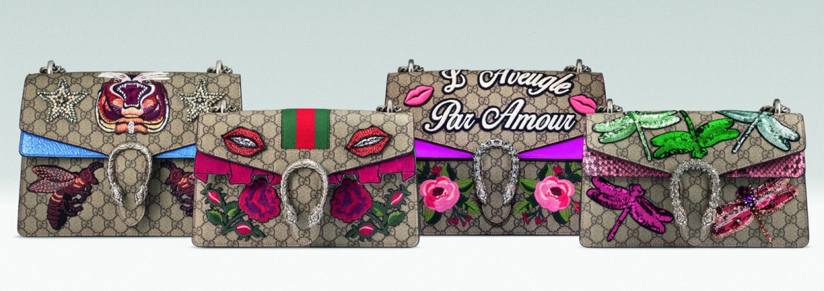 cover-gucci-diy-dekstop