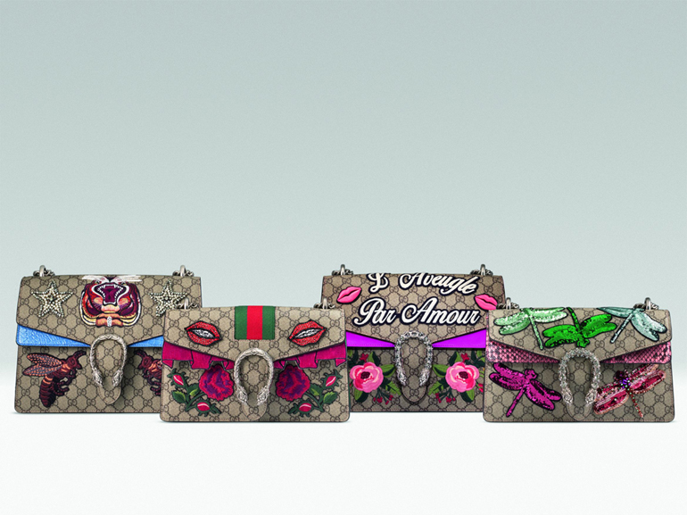 cover-gucci-diy-mobile