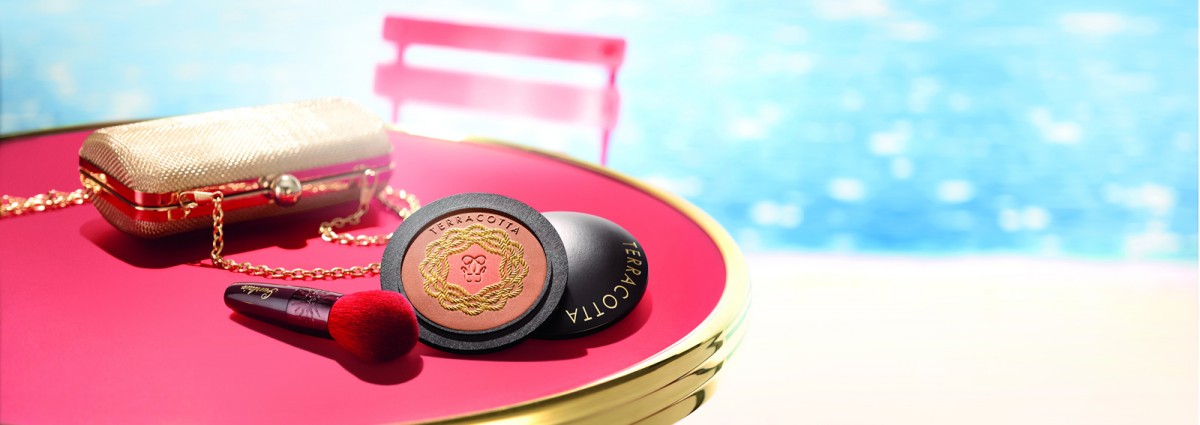 cover-guerlain-estate-desktop