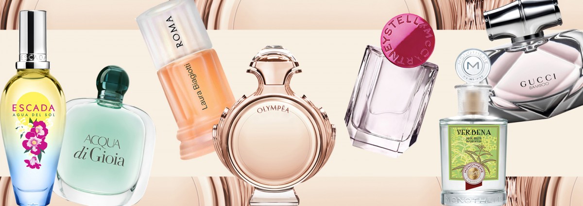 cover-i-profumi-freschi-femminili-da-desktop