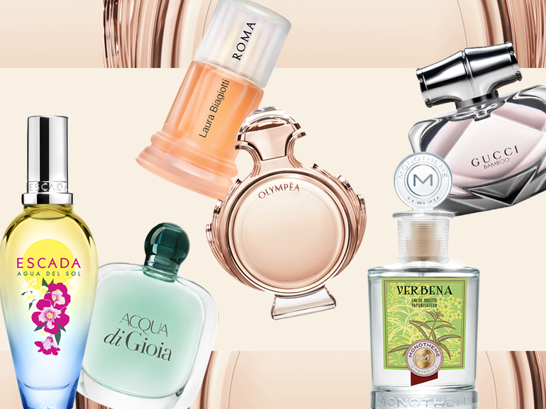 cover-i-profumi-freschi-femminili-da-mobile