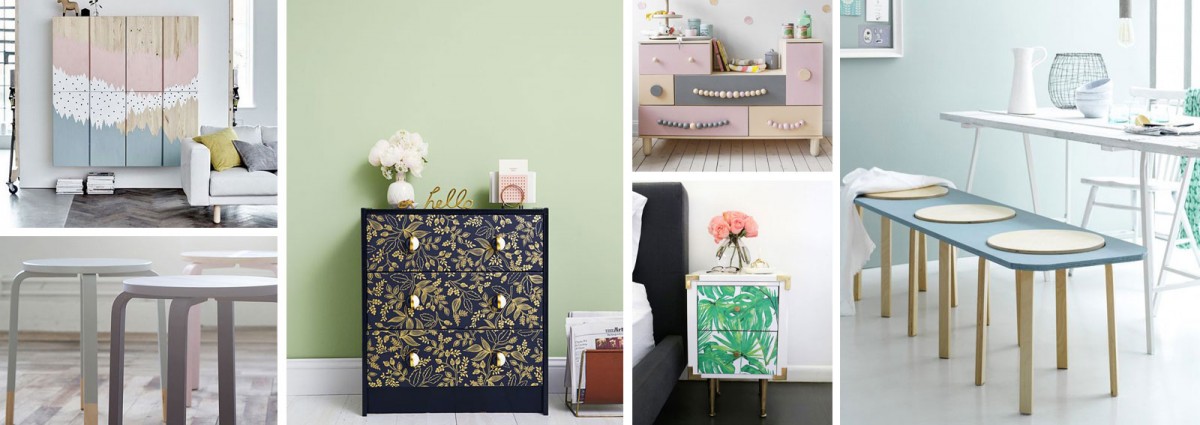 cover-ikea-hacking-desktop