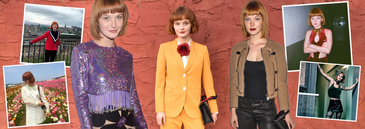 cover kacy hill desktop