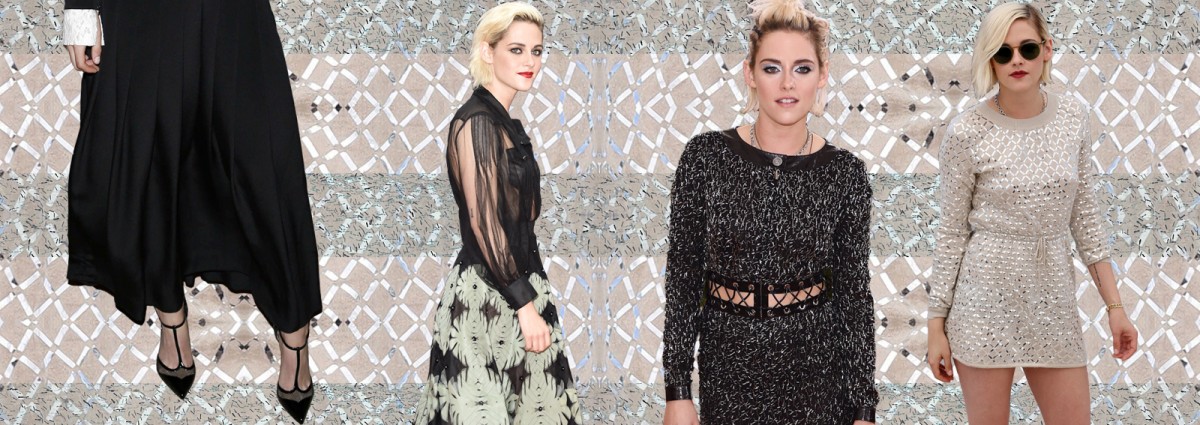 cover kristen stewart nuovo stile dekstop