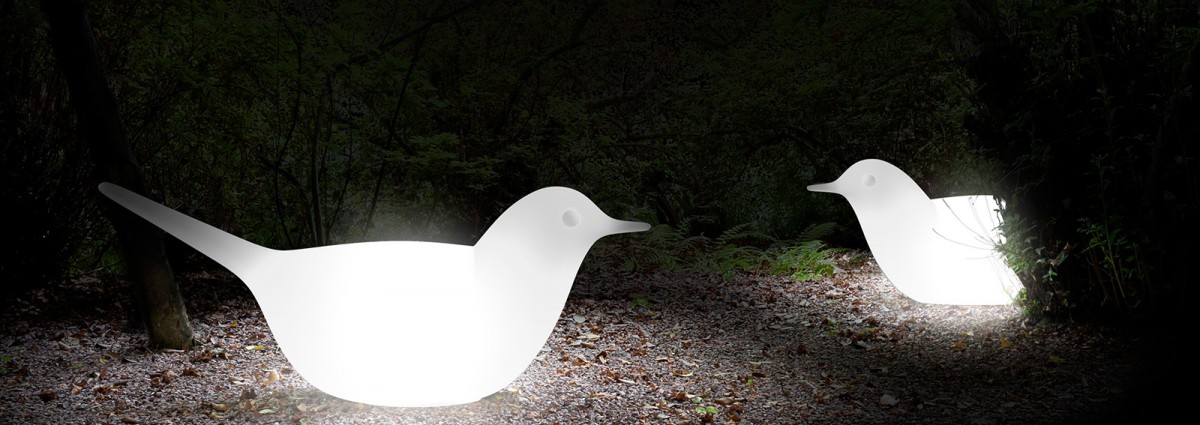 cover-lampade-da-esterno-desktop