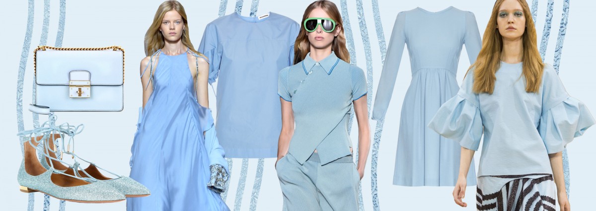 cover le sfumature di azzurro per la primavera dekstop