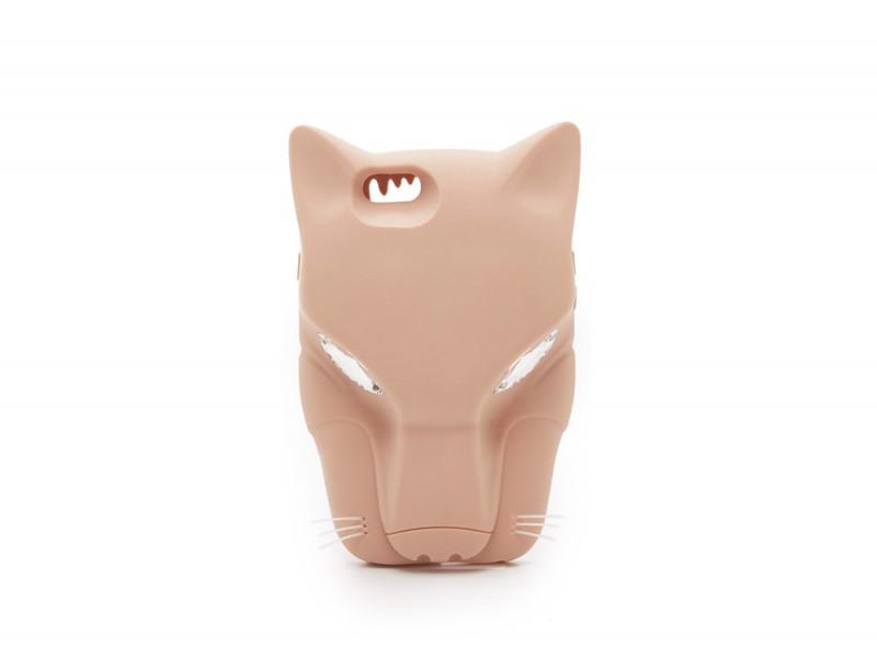cover-leopardo-stella-mccartney