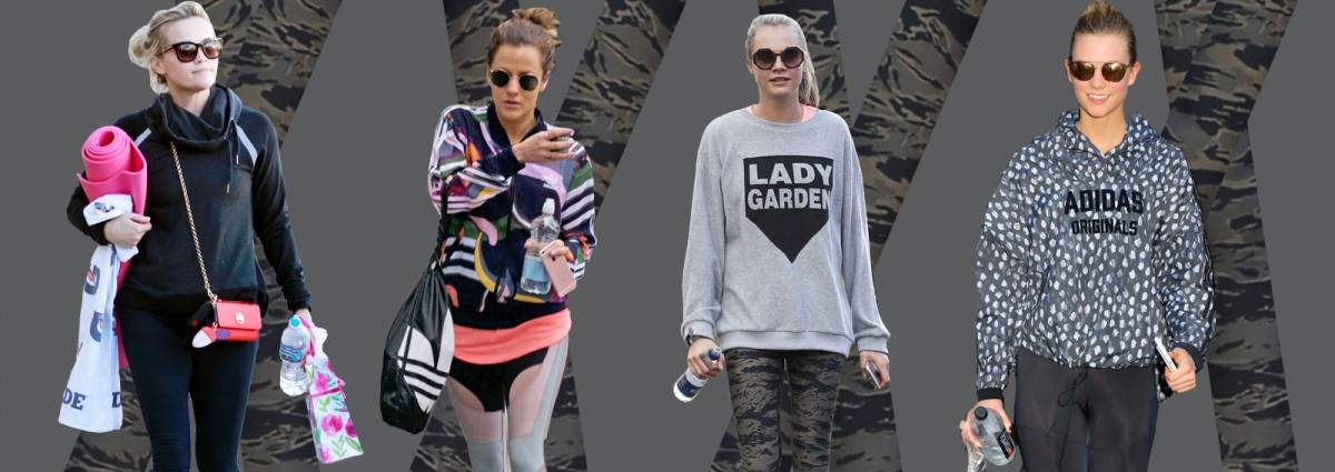 cover lo sportswear secono le star dekstop