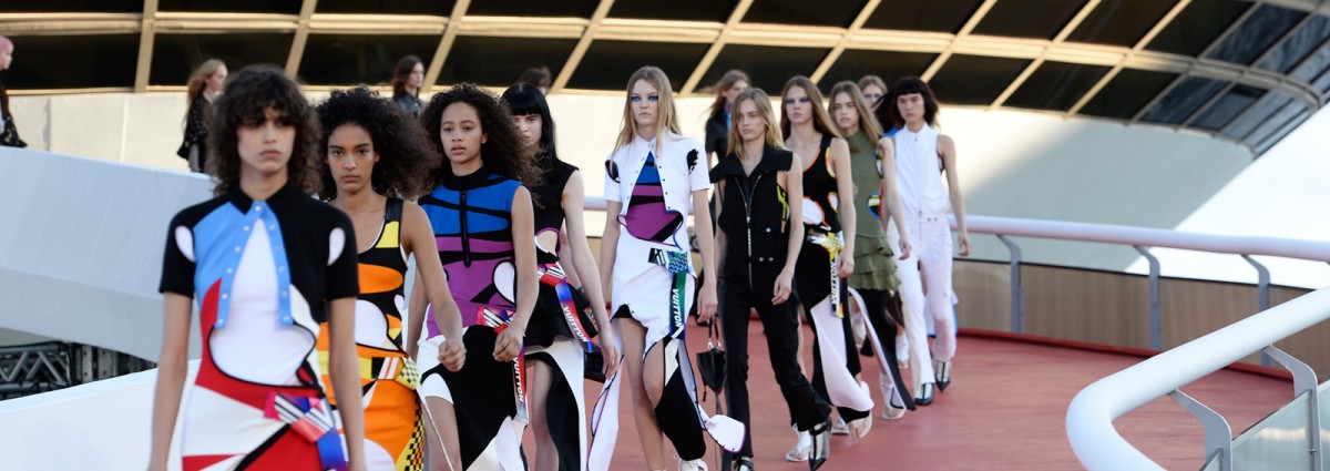 cover-louis-vuitton-cruise-17-desktop