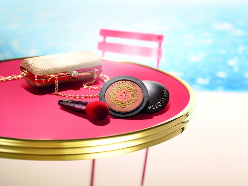 cover-mobile-guerlain